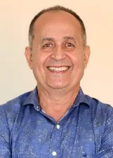 AURELIO GONÇALVES DOS SANTOS FILHO