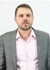 ELIAS PEREIRA ALVES