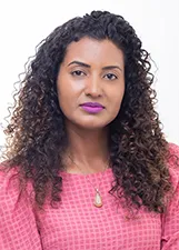 EDNA SILVA DOS SANTOS