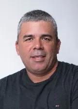 MARCIO SILVA DE ALMEIDA