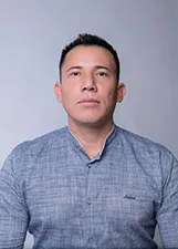 JOCEMAR DA SILVA CORREA