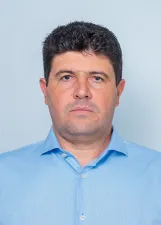 RODRIGO BORGES BASSO