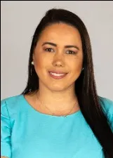SONIA DOS SANTOS FERREIRA