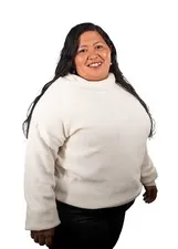 FRANCISLENE CRUZ FONTES