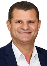 ANTONIO MARQUES DE OLIVEIRA