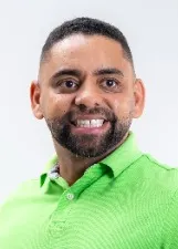 AGNALDO MARCELO DA SILVA OLIVEIRA