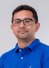 ELISEU FERNANDES BENITES