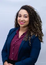 ANA BEATRIZ DA COSTA BORGES