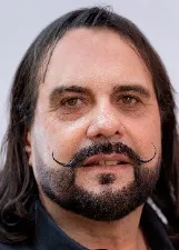 ROSÁRIO CONGRO FLORES FILHO