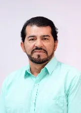 JACQUELINO LINO ARISTIMUNHO