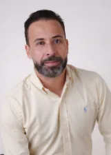 KLÉBER RODRIGUES DE SOUZA