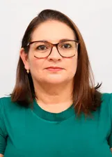 DEUSANIA APARECIDA FERREIRA JUSTINO LUIZ