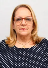 MARIA INÊZ DE ALMEIDA GIRALDERLLI E MEDEIROS SOUZA