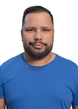 CLEITON OLIVEIRA DUTRA