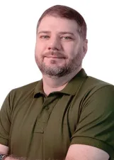 DIEGO BATISTOTI FERREIRA