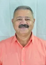 JOSE DIVINO FRANCISCO DA SILVA