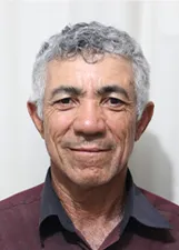 JOÃO ANTONIO DA CRUZ