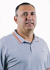 VALDERI MONTANHEI
