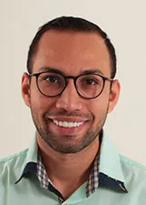 DANIEL OLIVEIRA ANJOS