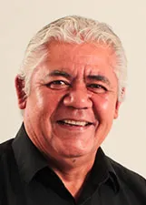 JOSE CARLOS ALVES DA SILVA