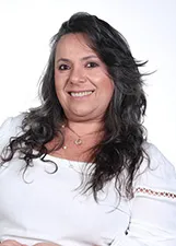 MARLUCE BRUNO DA SILVA BUENO