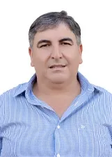 ODILSON FERNANDES DUTRA