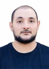 JACKSON DIAS BERWANGER