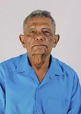 JOSE FRANCISCO DE ALCANTARA DIAS