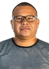 CLOVIS DUARTE DA SILVA