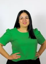 DILOE DE MATOS