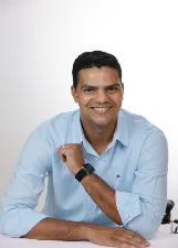 JOSUÉ ALVARES MARTINS
