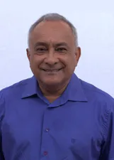 MANOEL JOAO DA COSTA OLIVEIRA