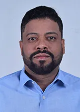 RIVERTON FRANCISCO DE SOUZA