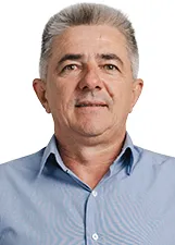 LUIS FINA DE OLIVEIRA