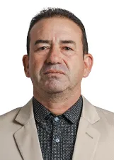 RAMÃO JOSÉ TEODORO BRITES