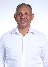 LOURIVAL PEREIRA DE  ARAÚJO