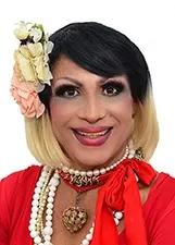 JÓ MEDEIROS DE AQUINO