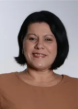 ELIZABETE FERREIRA DE FATIMA