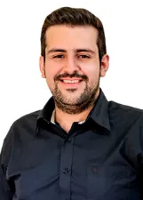 RAFAEL AMANCIO VOLPATO