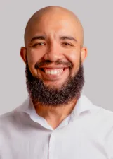 MAYKON ANTONIO DE OLIVEIRA