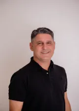 MURILO PERES DE MATOS