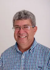 NILTON VERDADEIRO DE SOUZA