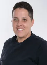 MISLAINE RAMOS DO AMARAL