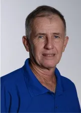 LAERCIO FERREIRA LOURO