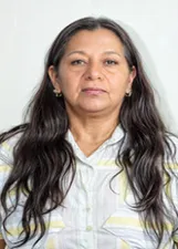 ERONTINA LENCINA