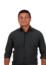 APARECIDO JOSÉ DE MESSIAS
