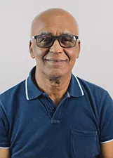 ELIFAS ALVES PEIXOTO