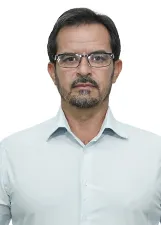 RONAN FERNANDES DE ARRUDA