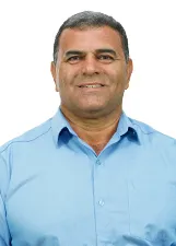 NALEU CAVALCANTE