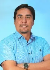 MATHEUS MOLINA MATSUMOTO